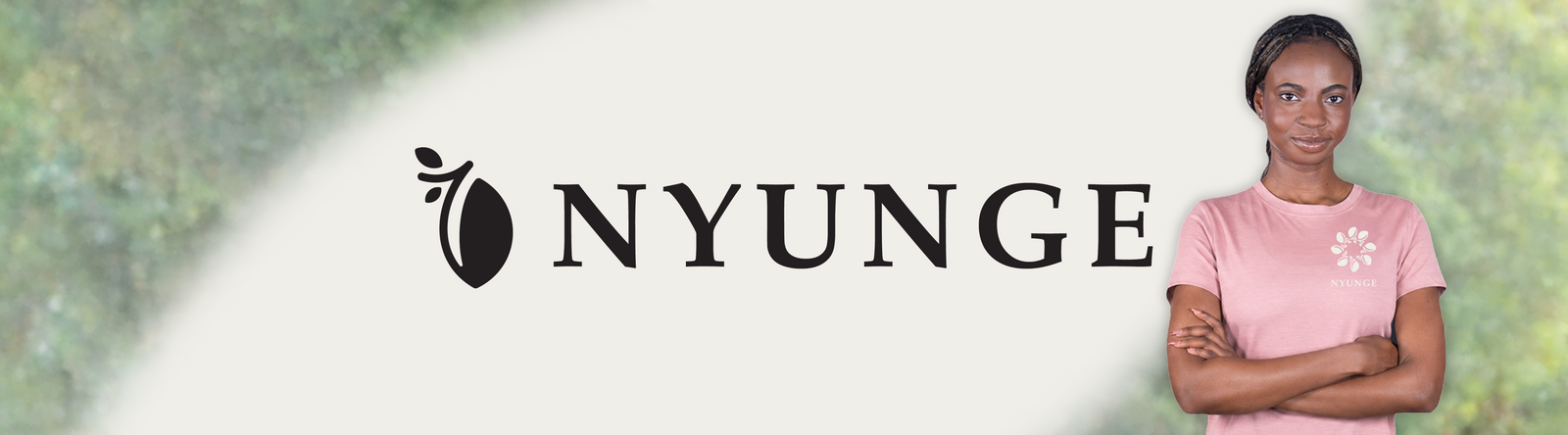 ioMerino x Nyunge