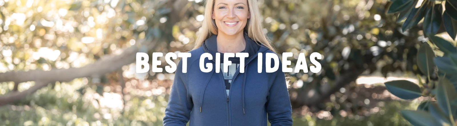 Best Gifts Ideas