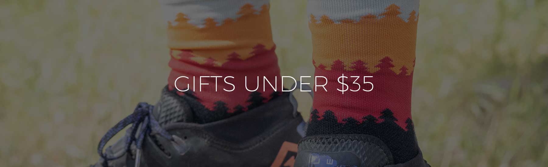 Gifts under $35