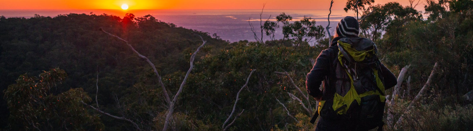 Shop men's and women's merino wool jackets and hoodies