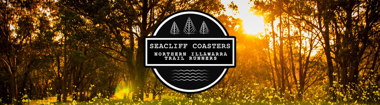 ioMerino X Seacliff Coasters