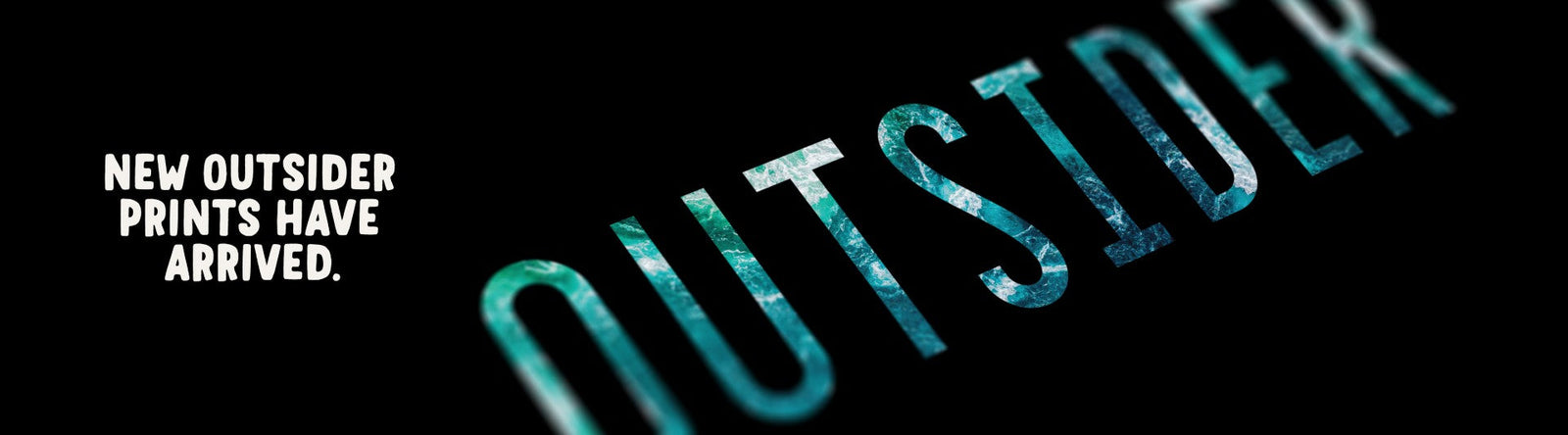 Outsider Designs