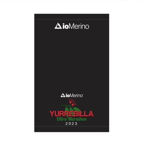 Altitude Neck Warmer - Yurrebilla