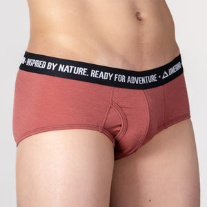 Altitude Briefs