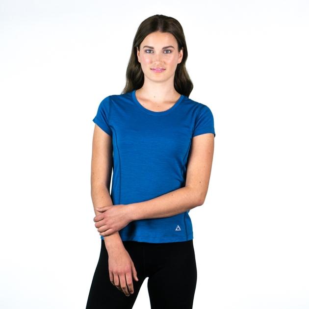 Ultra Tee