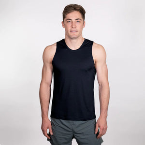 Celsius Tank