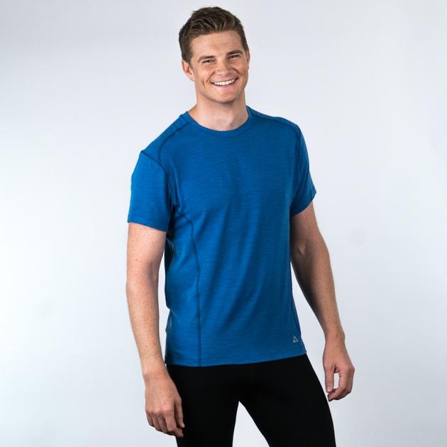 Ultra Tee