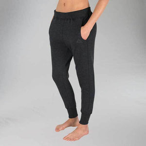 Stride Tracksuit Pants