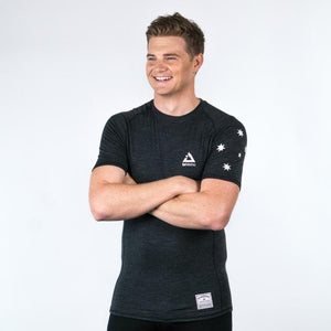 Altitude Tee - Southern Cross