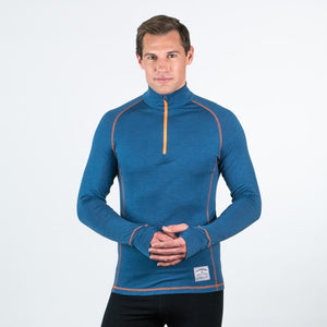 Altitude Zip