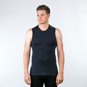 Altitude Tank