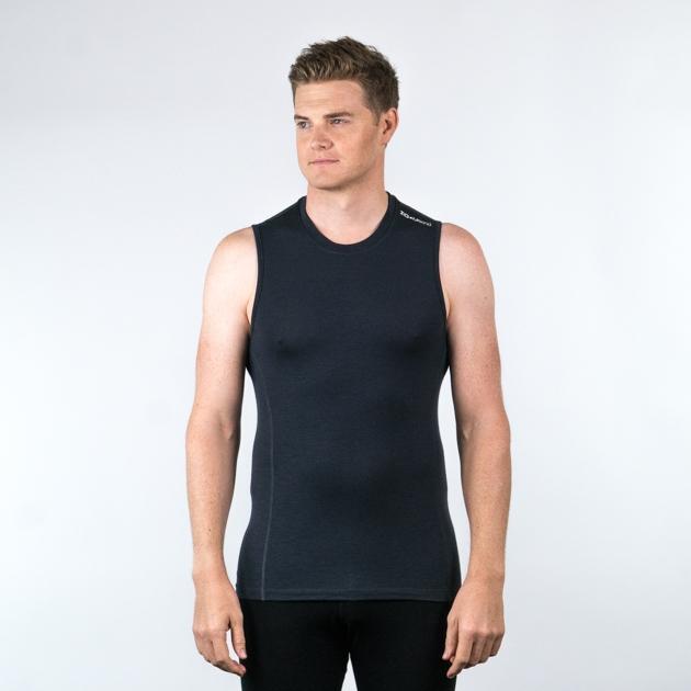 Altitude Tank
