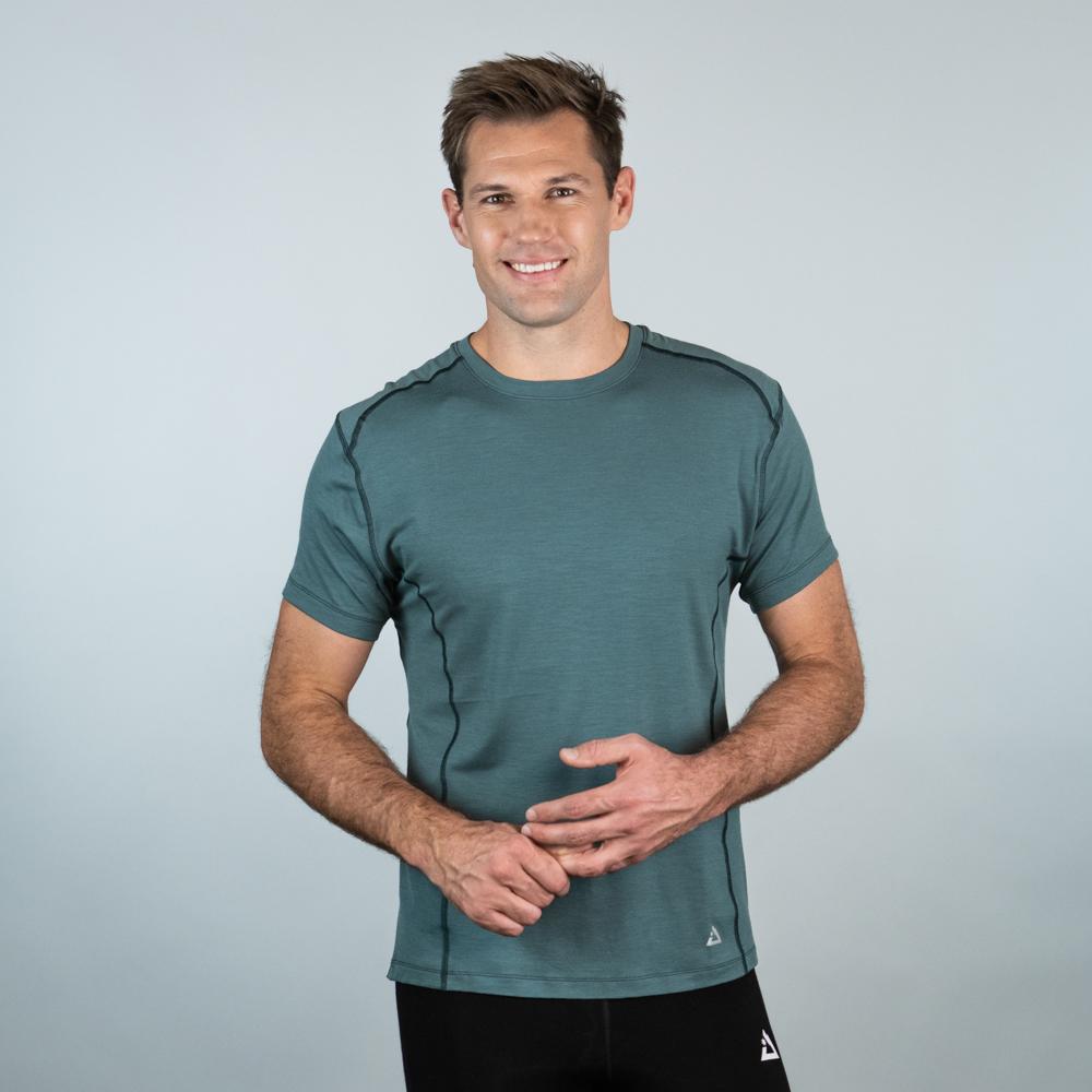 Ultra Tee