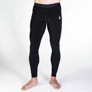 Pace Original Compression Leggings - TRSA