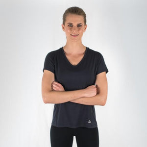 Ultra V Neck Tee