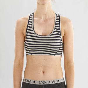 Zodiac Crop