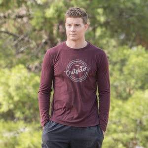 Universal Long Sleeve