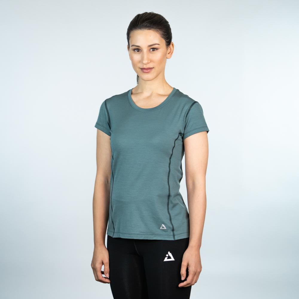 Ultra Tee