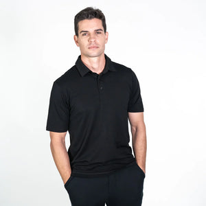 Universal Polo