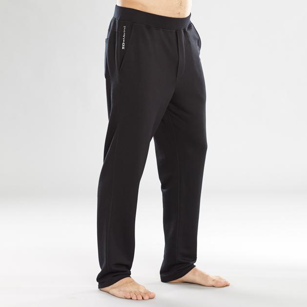 Glacier Tracksuit Pants