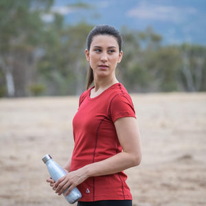 Ultra Tee