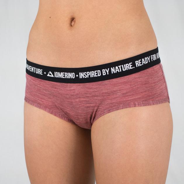 Altitude Brief - Ready For Adventure