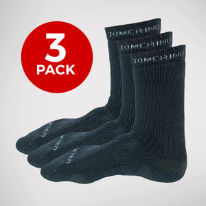 Hiking Socks - Bundle