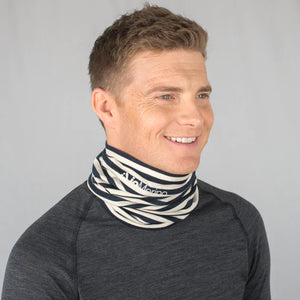 Altitude Neck Tube