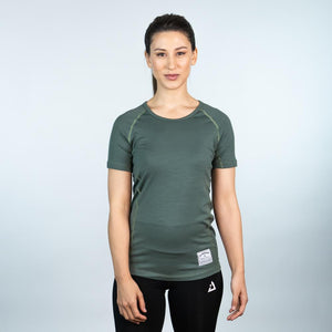 Altitude Tee