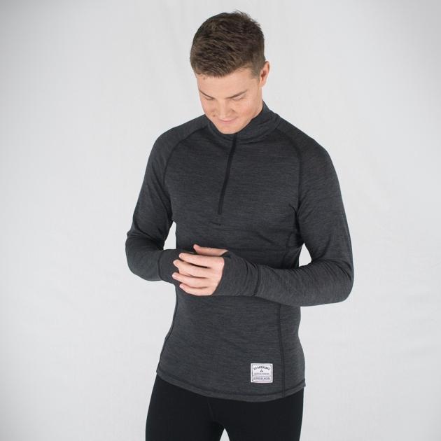 Altitude Zip