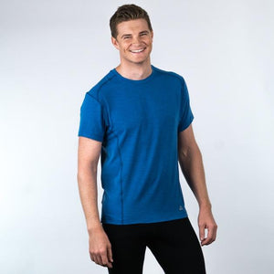 Ultra Tee