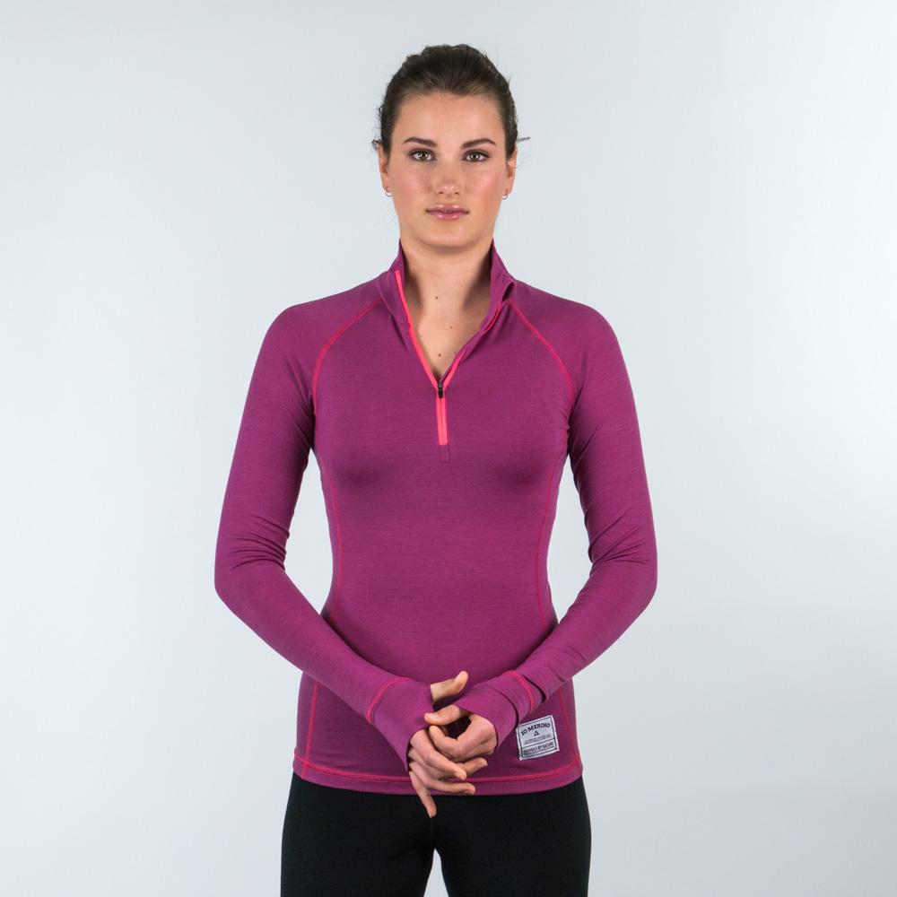 Altitude Zip