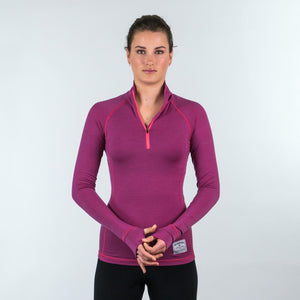 Altitude Zip