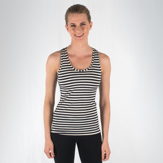 Altitude Racer Back Tank