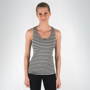 Altitude Racer Back Tank