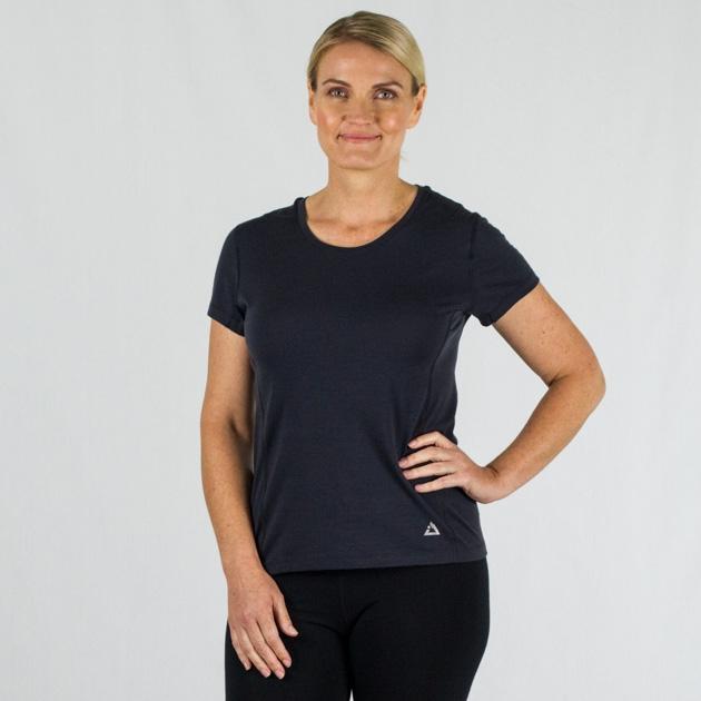 Ultra Tee