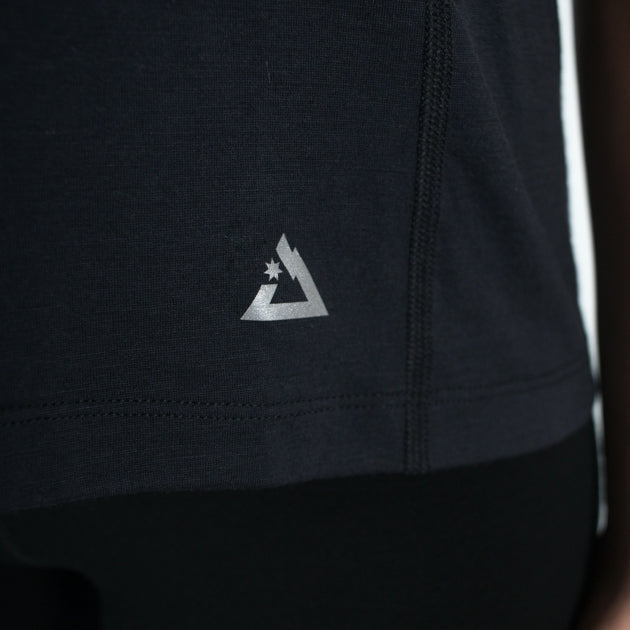 Ultra Crew - On The Trails