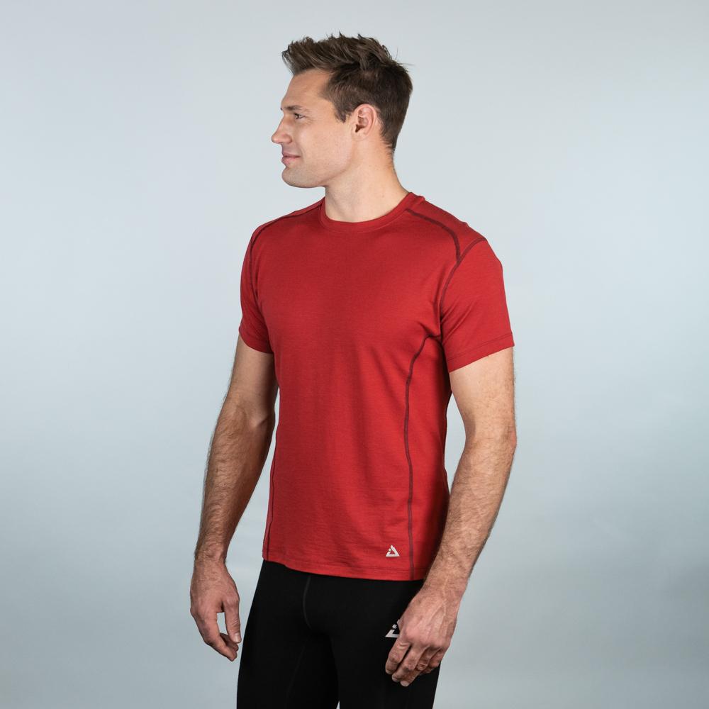 Ultra Tee