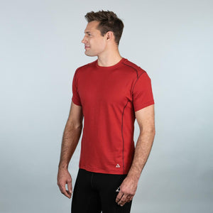Ultra Tee