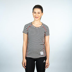 Altitude Tee