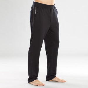 Glacier Tracksuit Pants