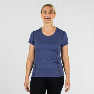 Ultra Tee