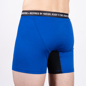 Altitude Boxers - Heavy Duty