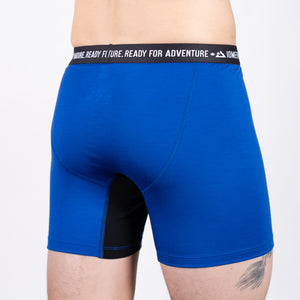 Altitude Boxers - Heavy Duty