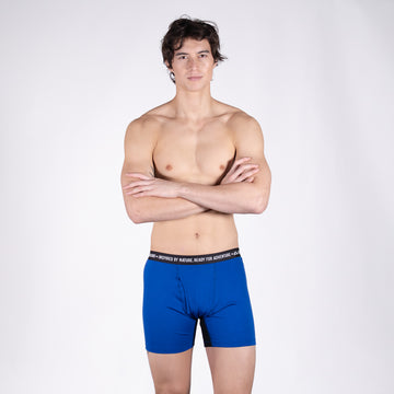 ZD Zero Defects | Underwear & Lingerie Made in Spain