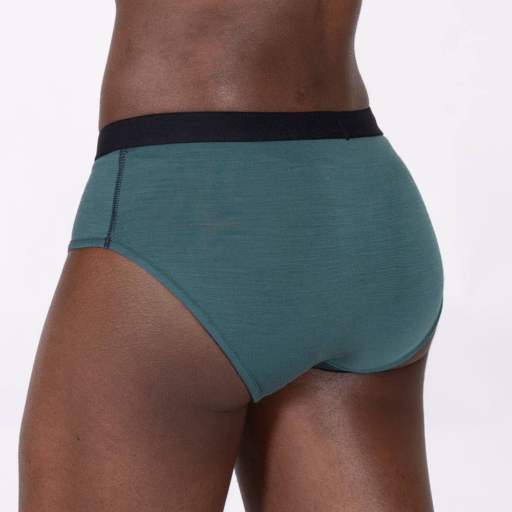 Altitude Full Briefs