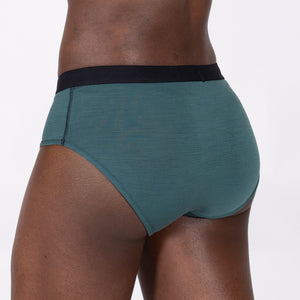 Altitude Full Briefs