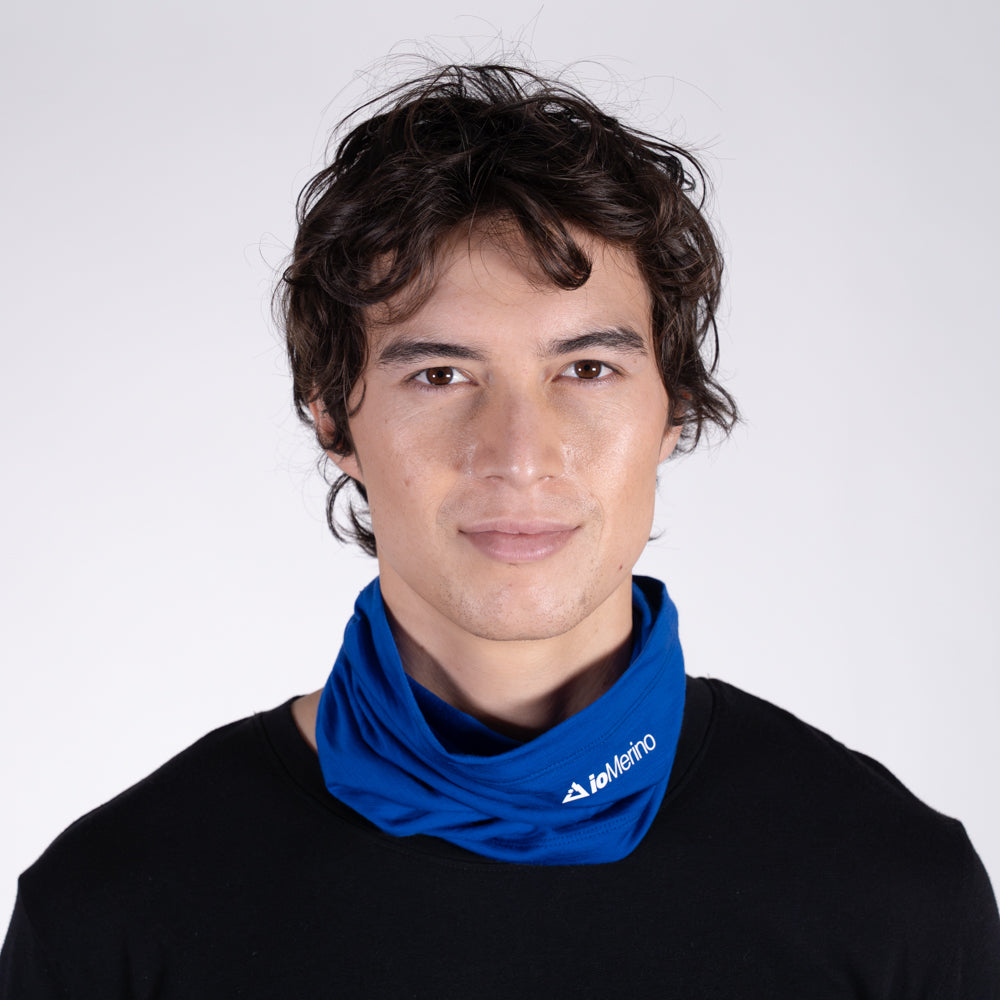 Altitude Neck Warmer