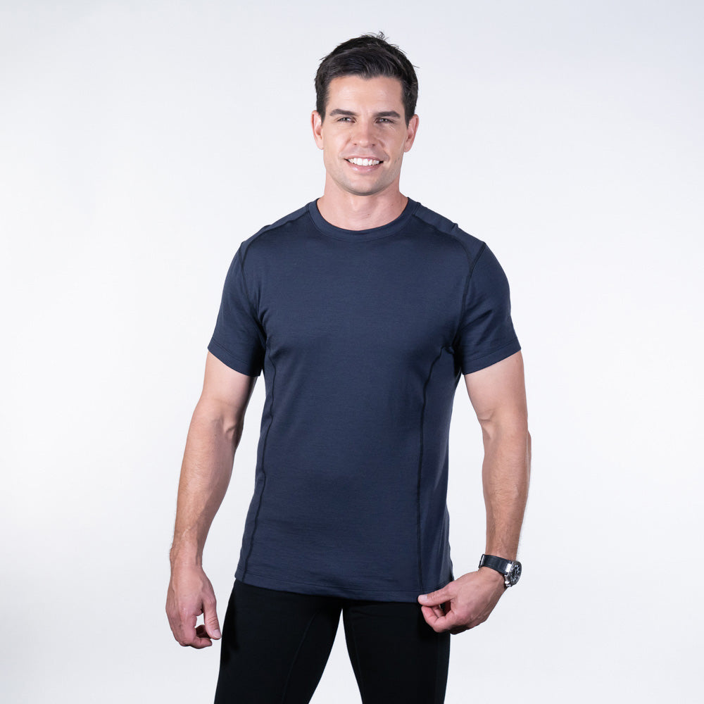 Altitude Tee
