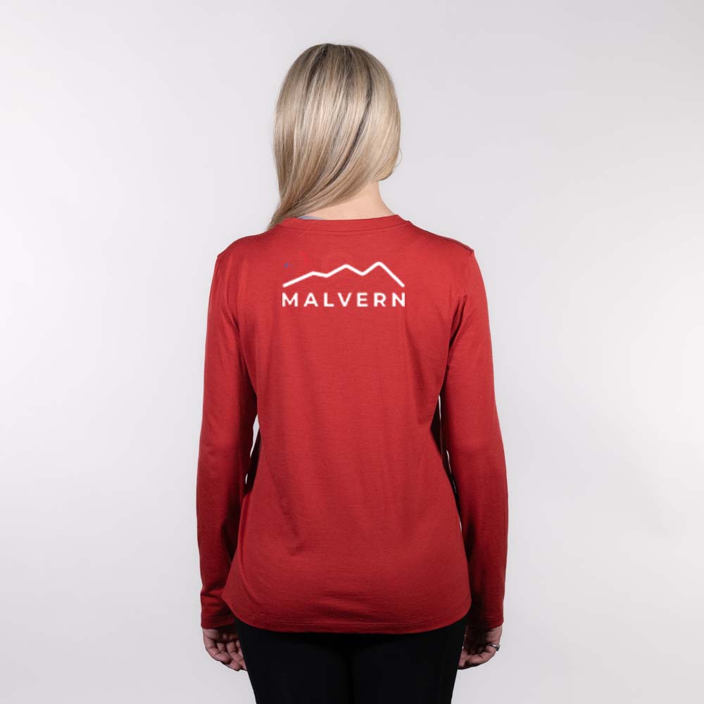 Universal Crew - Malvern